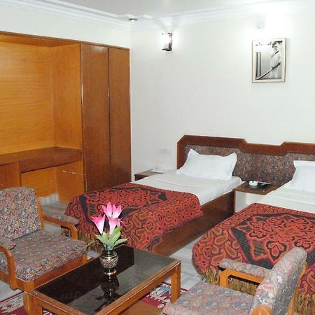Geetco Hotel Jalor Zewnętrze zdjęcie